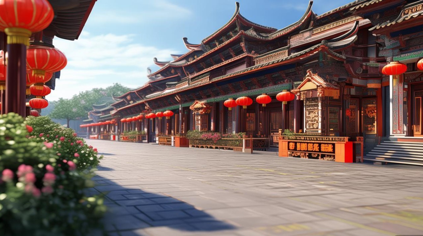 湖北孝感旅游景点大全 湖北孝感旅游景点大全