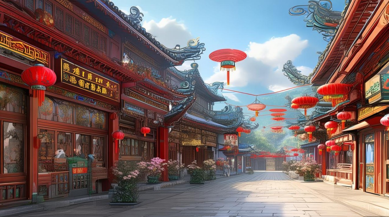 湖北孝感旅游景点大全 湖北孝感旅游景点大全