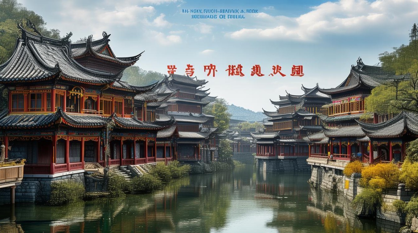 南阳西陕旅游景点 南阳西陕旅游景点