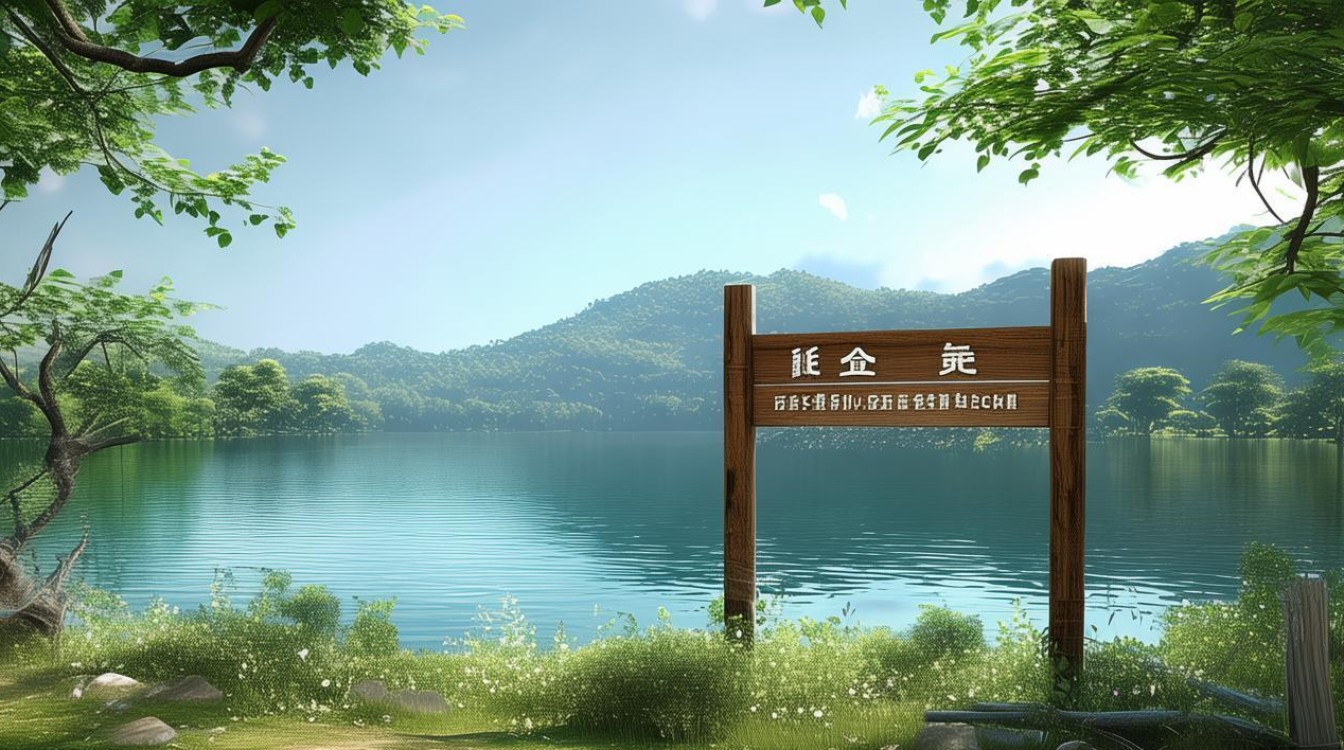 博罗免费旅游景点推荐 博罗免费旅游景点推荐