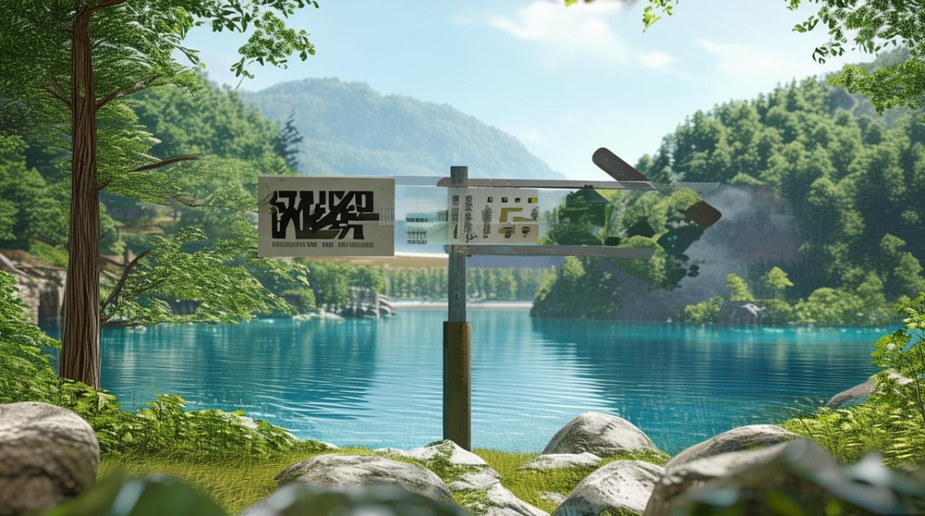 博罗免费旅游景点推荐 博罗免费旅游景点推荐