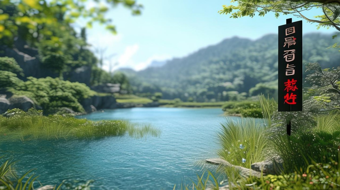 博罗免费旅游景点推荐 博罗免费旅游景点推荐