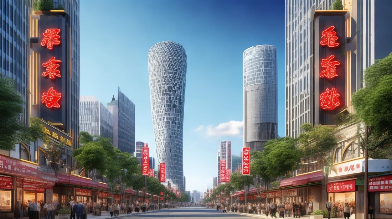 广州天河区有什么景点 广州天河区有什么景点