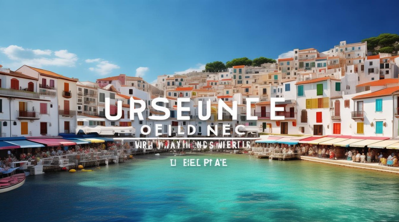 地中海旅游景点 地中海旅游景点