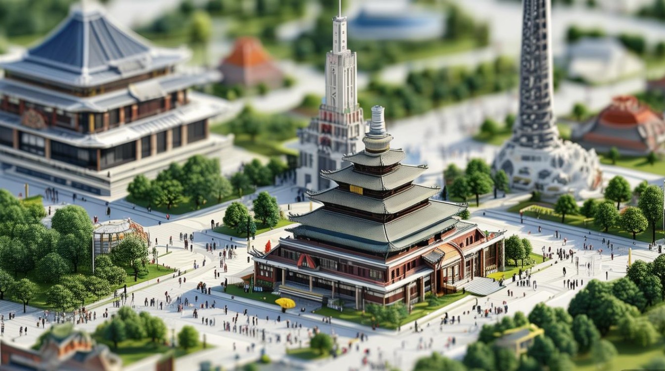 沈阳旅游景点大全排行 沈阳旅游景点大全排行