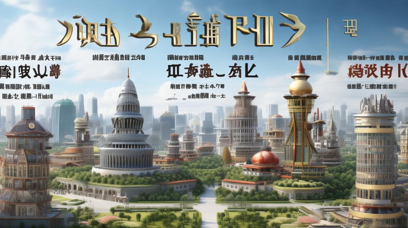 沈阳旅游景点大全排行 沈阳旅游景点大全排行