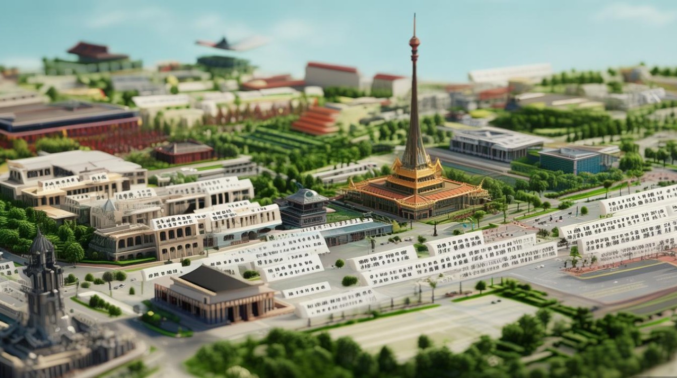 沈阳旅游景点大全排行 沈阳旅游景点大全排行