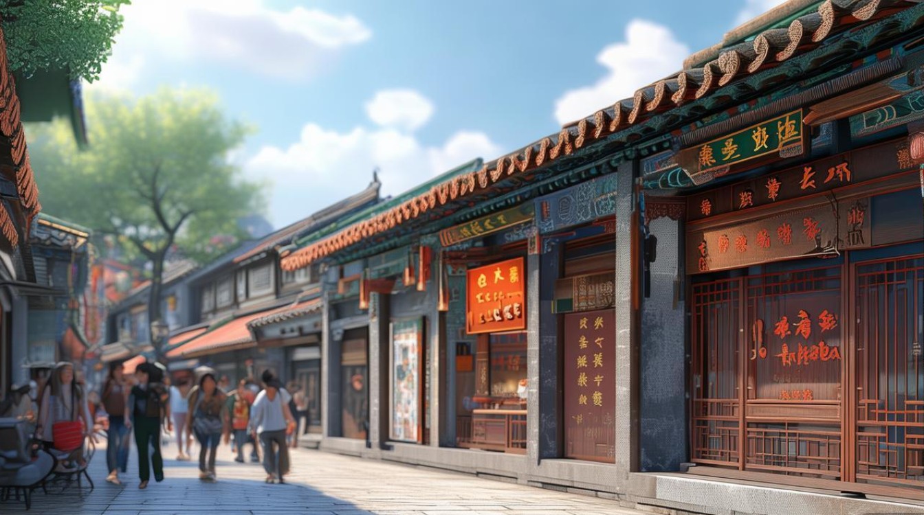 邳州旅游景点哪里好玩 邳州旅游景点哪里好玩