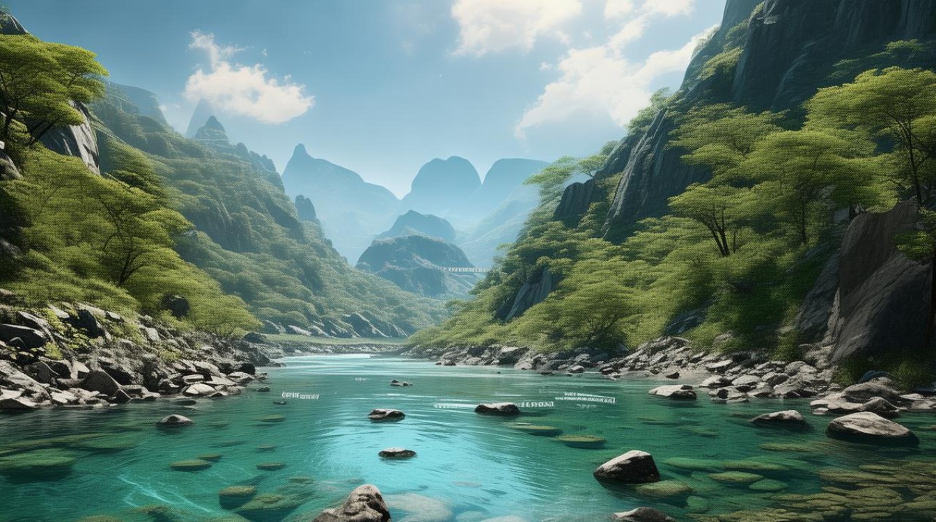 野三坡景点有哪些 野三坡景点有哪些