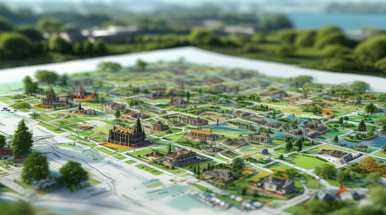 铜仁免费旅游景点大全