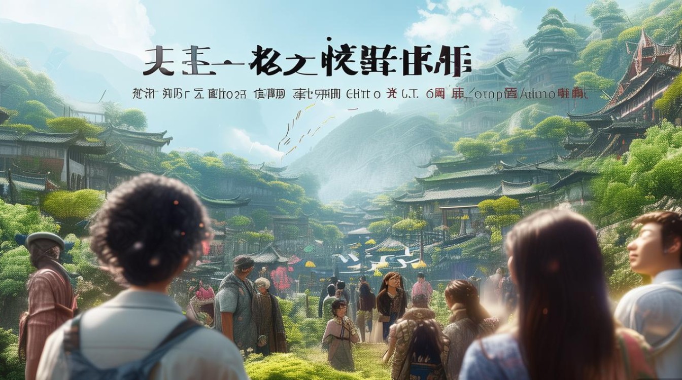 浙江人去哪些景点免费