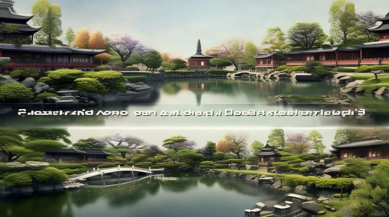 苏州西山旅游景点介绍 苏州西山旅游景点介绍