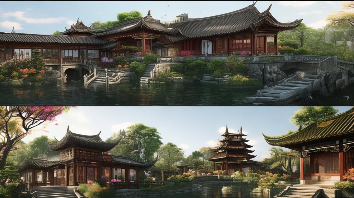 苏州西山旅游景点介绍 苏州西山旅游景点介绍