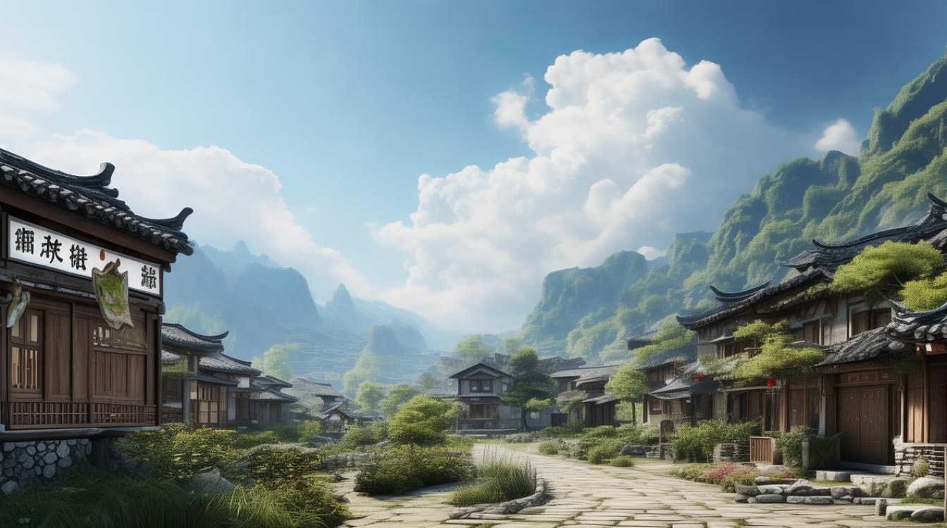 湖北恩施旅游景点天气 湖北恩施旅游景点天气