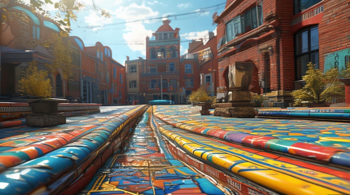 天津瓷房子附近景点