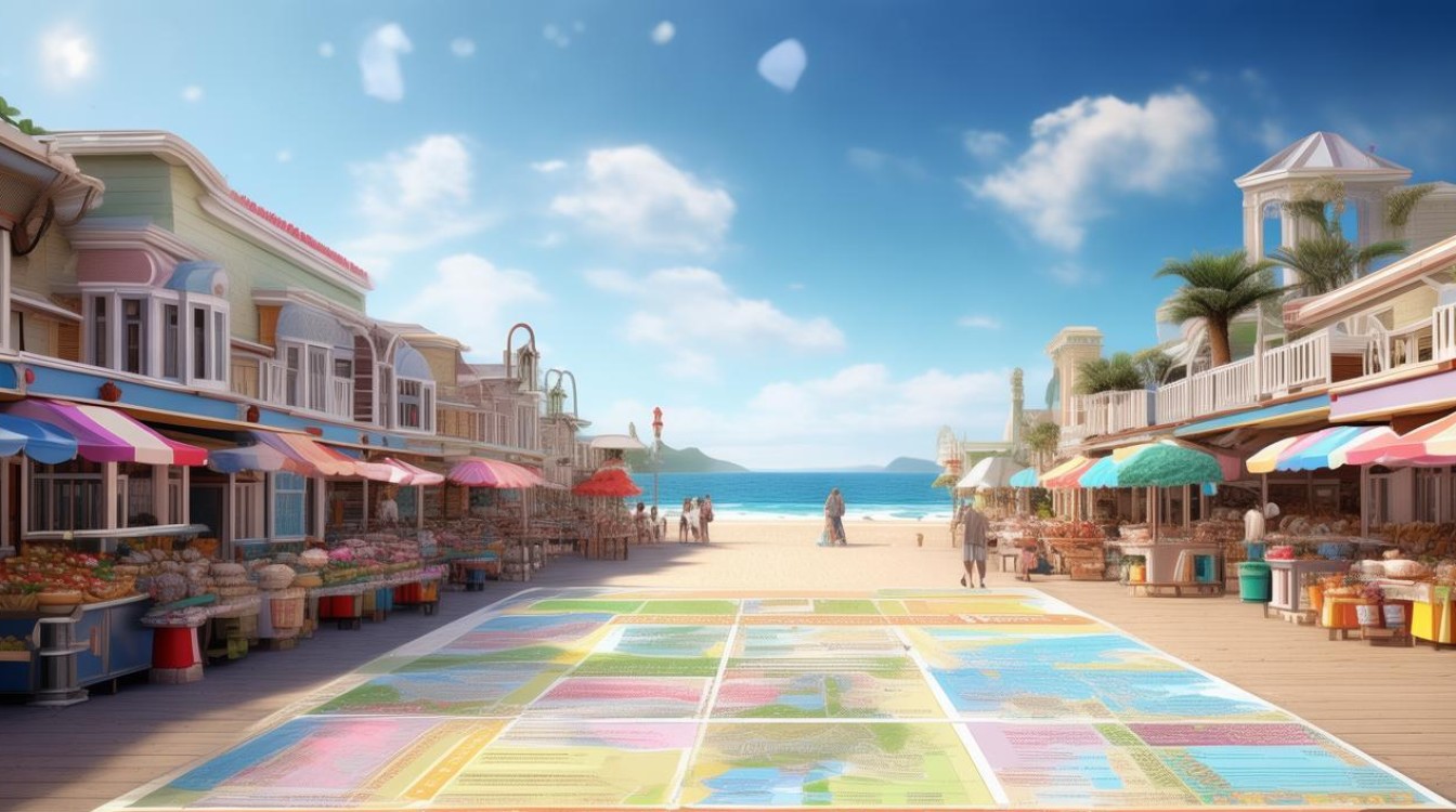 临海旅游景点哪里好玩 临海旅游景点哪里好玩