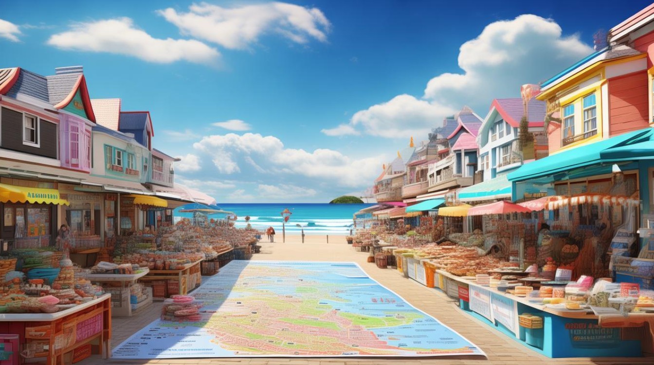 临海旅游景点哪里好玩 临海旅游景点哪里好玩