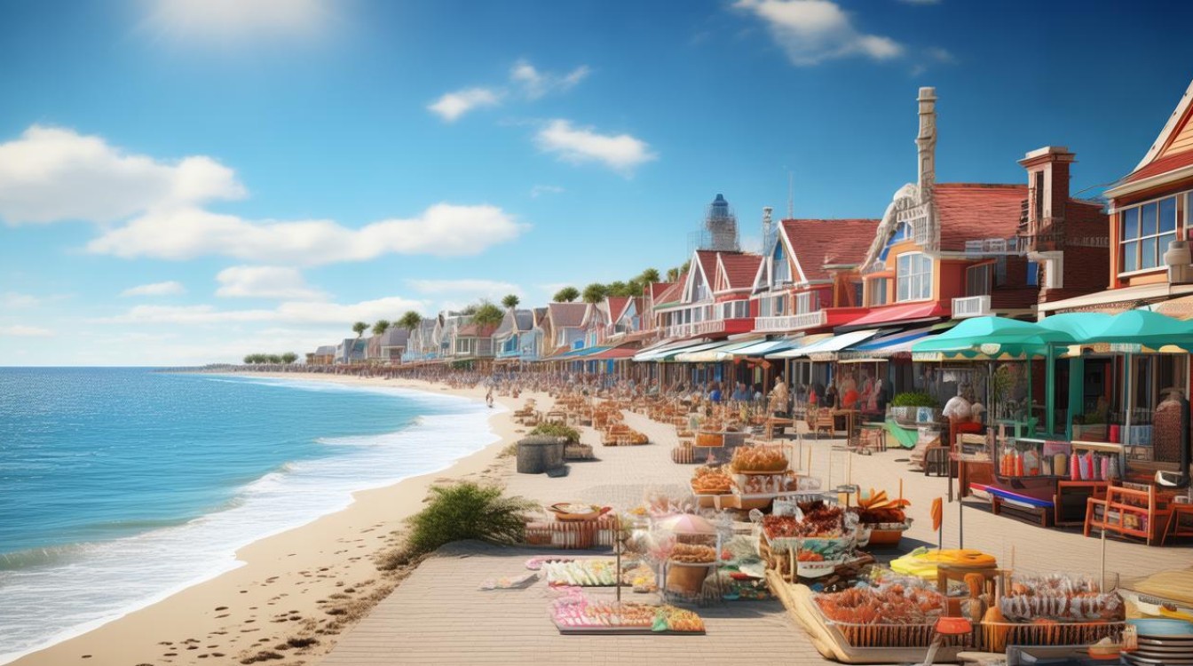 临海旅游景点哪里好玩 临海旅游景点哪里好玩