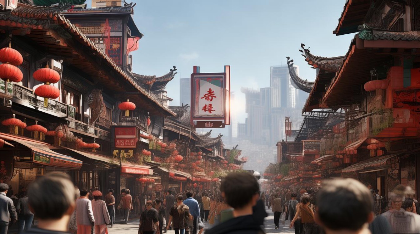 重庆沙坪坝附近的景点 重庆沙坪坝附近的景点