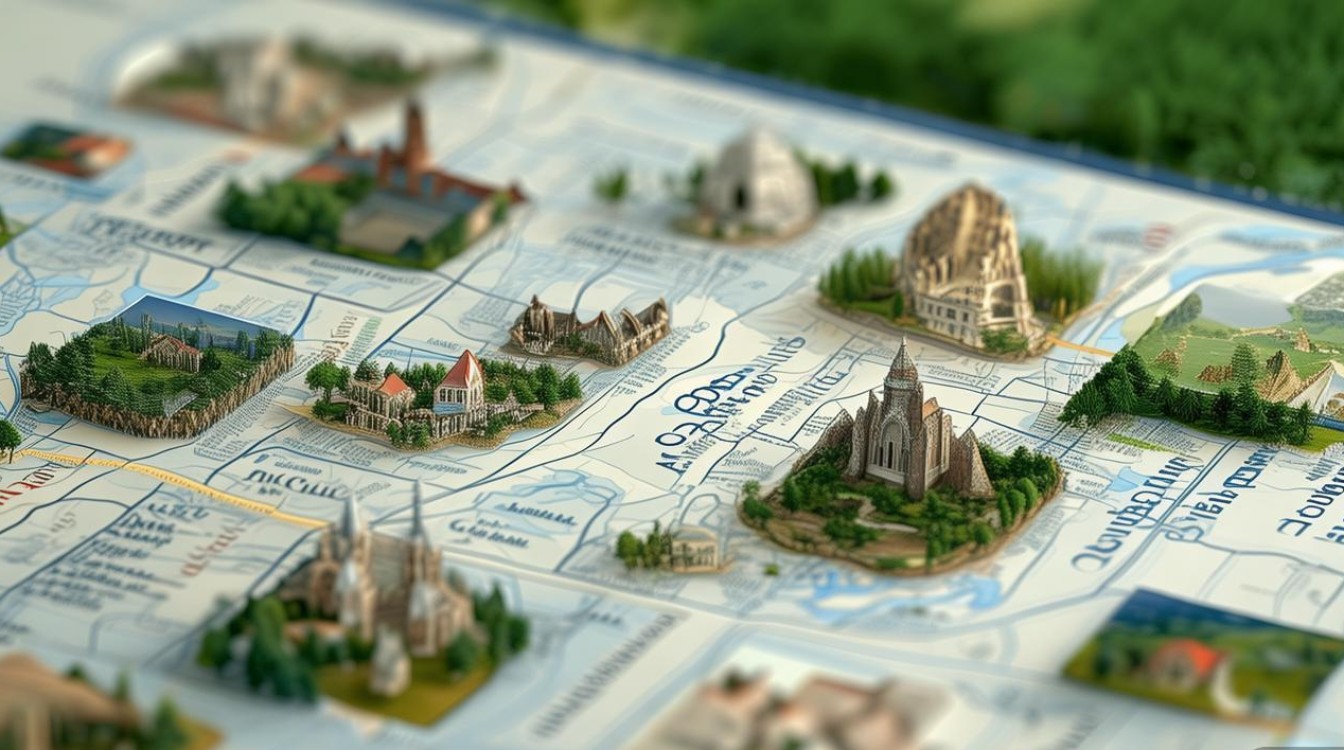 唐县免费旅游景点大全 唐县免费旅游景点大全