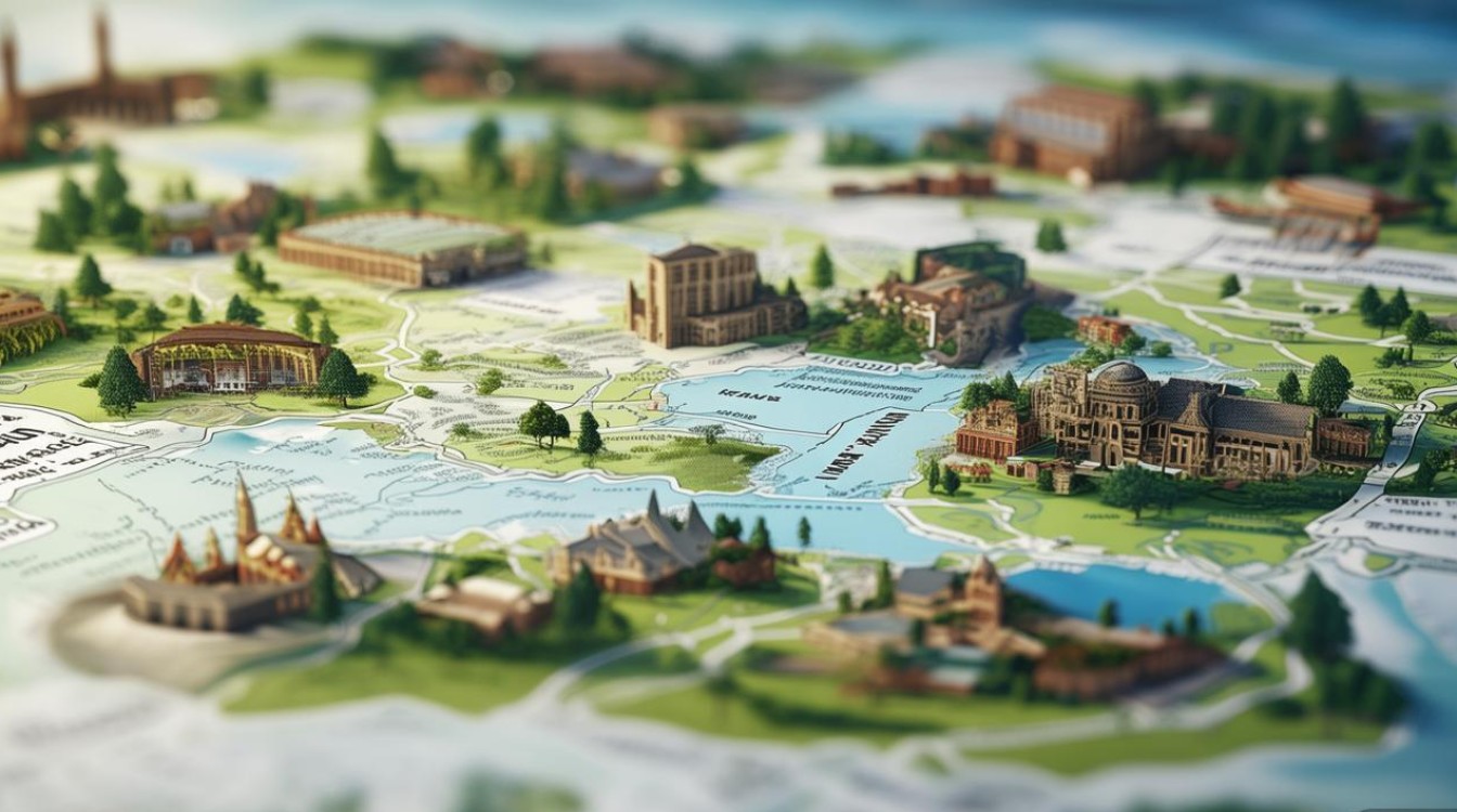 唐县免费旅游景点大全 唐县免费旅游景点大全