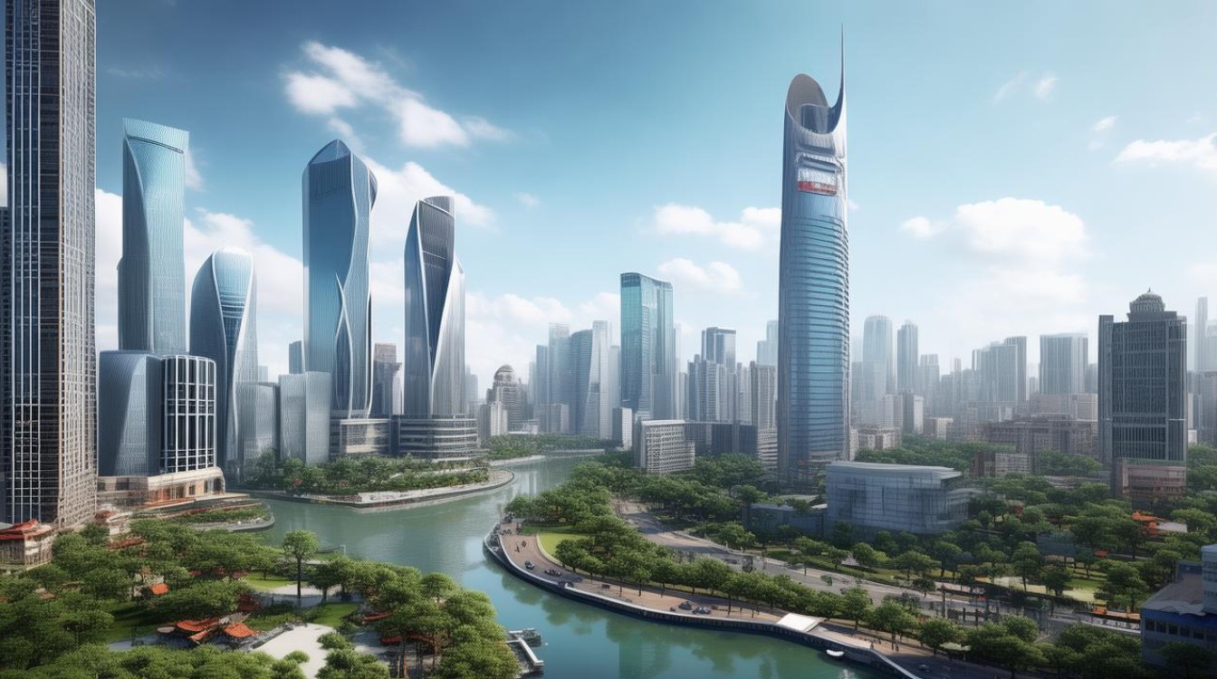 广州黄埔区有哪些景点 广州黄埔区有哪些景点