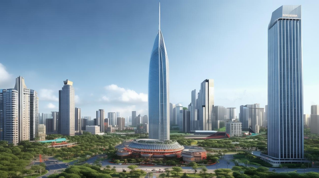 广州黄埔区有哪些景点 广州黄埔区有哪些景点