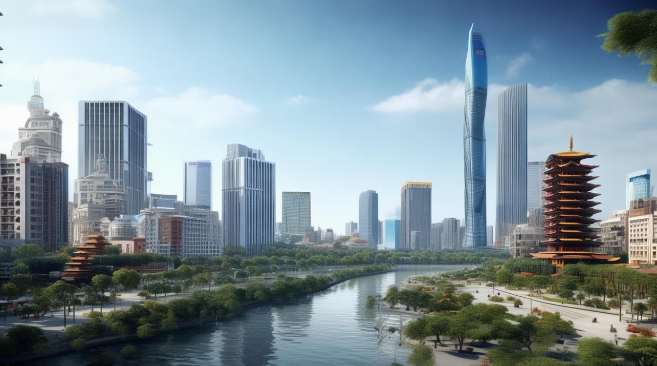 广州黄埔区有哪些景点 广州黄埔区有哪些景点