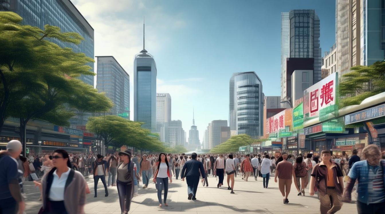 深圳世界之窗附近景点 深圳世界之窗附近景点