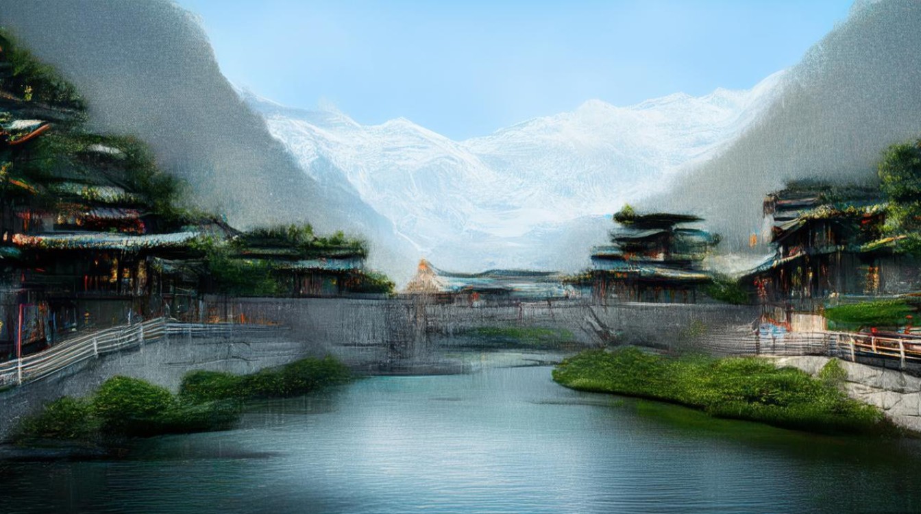 江西秋季旅游景点推荐 江西秋季旅游景点推荐