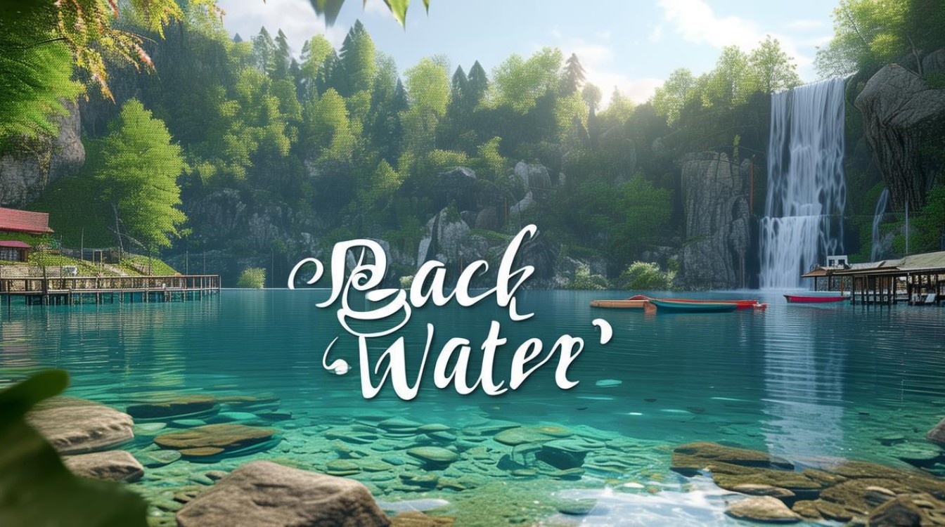 黑水有哪些好玩的景点 黑水有哪些好玩的景点