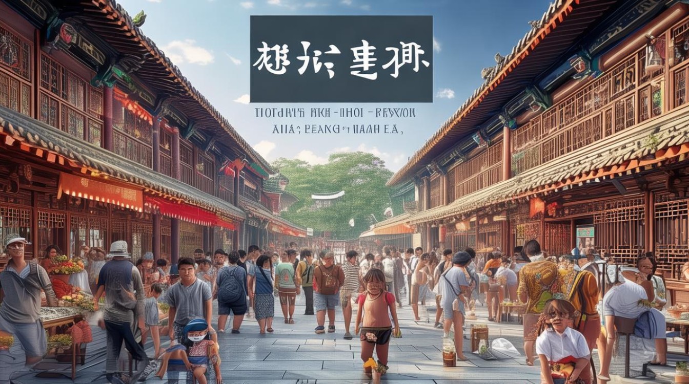 肥城旅游景点哪里好玩 肥城旅游景点哪里好玩