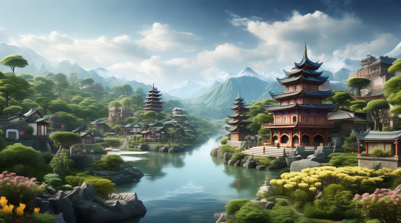 信宜附近的旅游景点 信宜附近的旅游景点