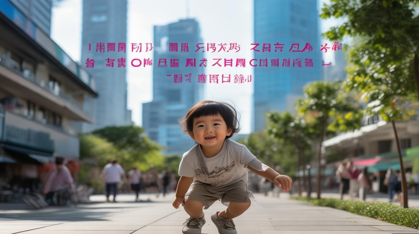 深圳小孩玩的景点推荐