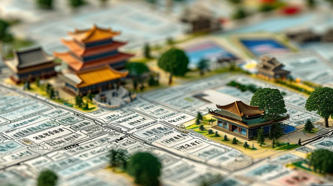 惠安旅游景点大全排名 惠安旅游景点大全排名