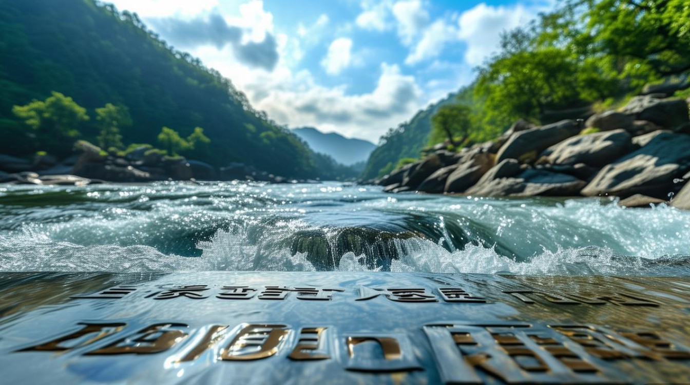 浙江漂流景点排行榜