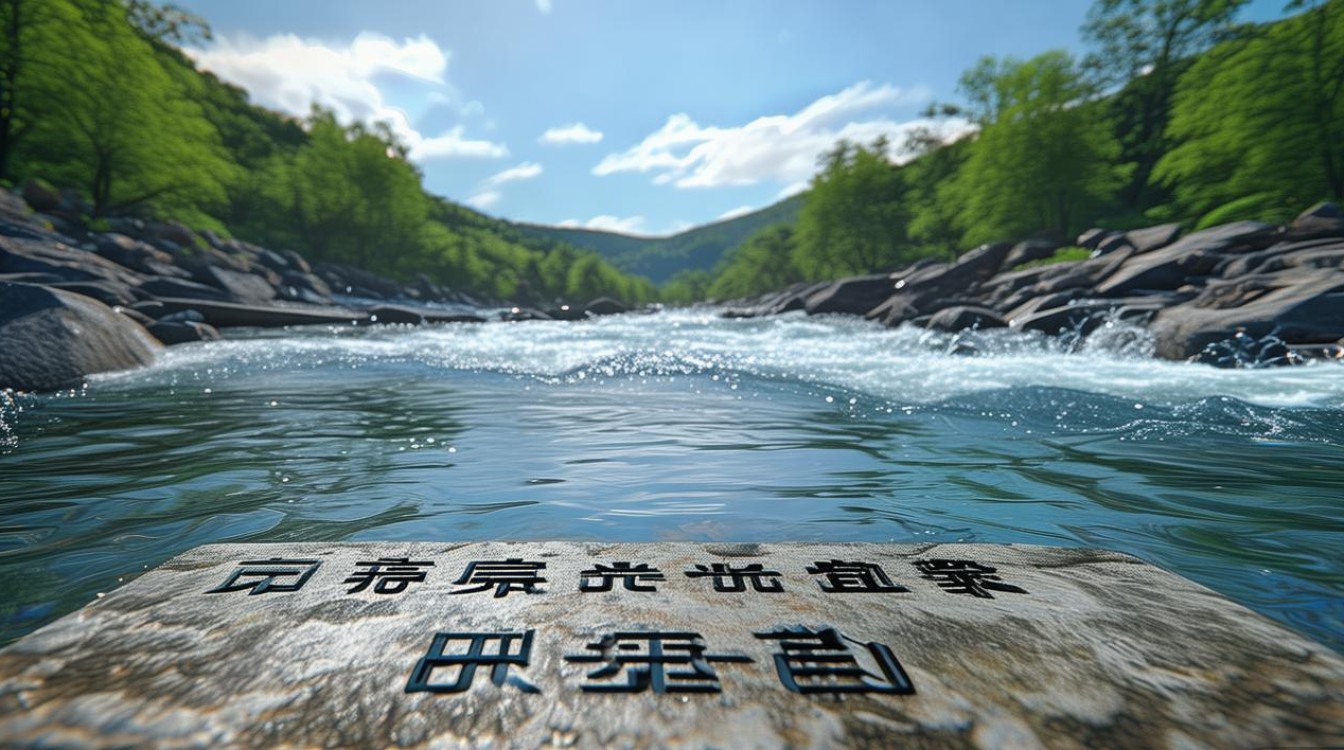 浙江漂流景点排行榜