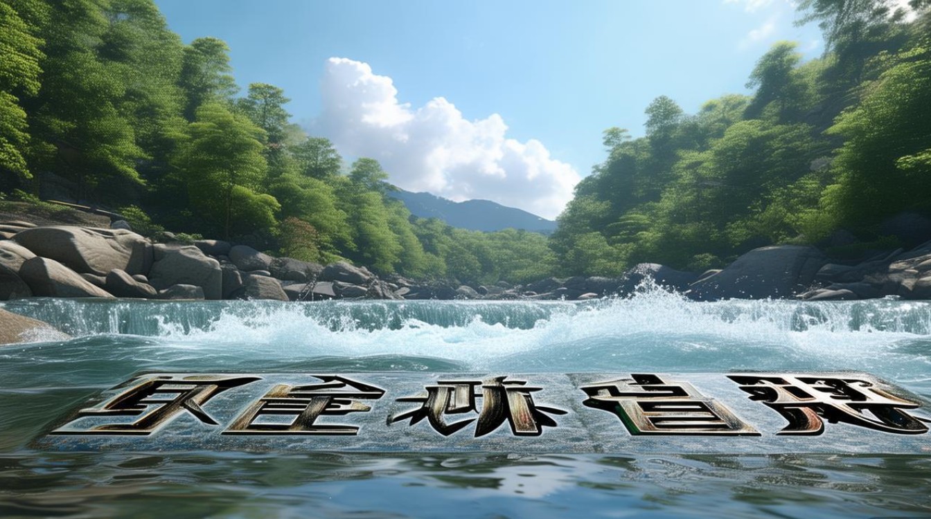 浙江漂流景点排行榜