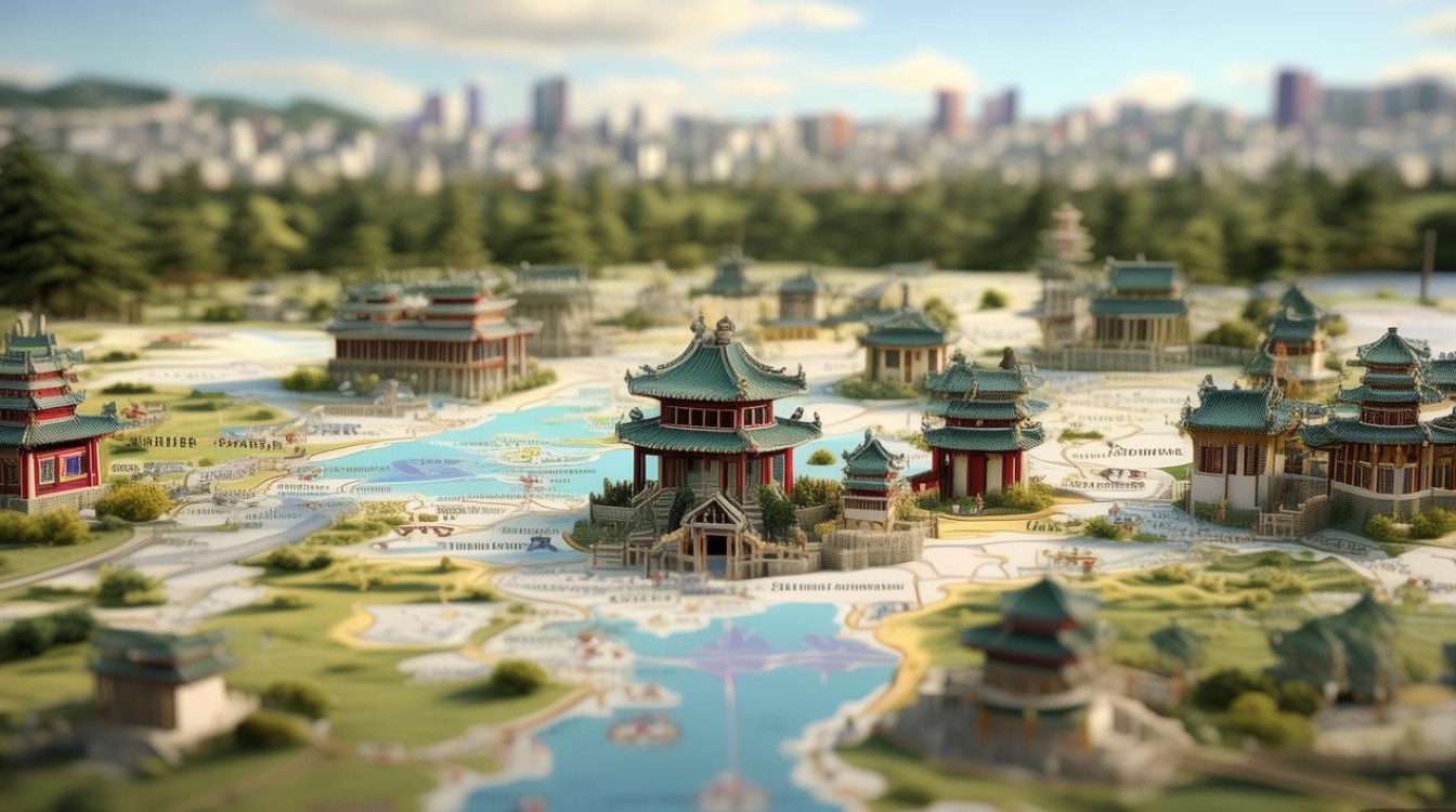 沙县旅游景点大全排名 沙县旅游景点大全排名