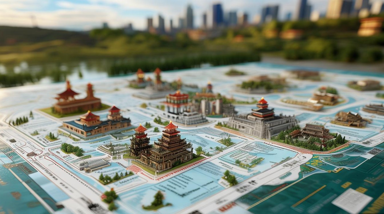 沙县旅游景点大全排名 沙县旅游景点大全排名