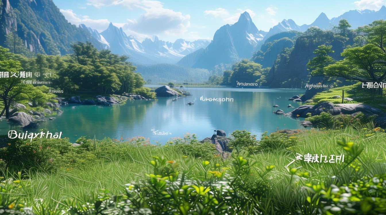 六盘水周边景点