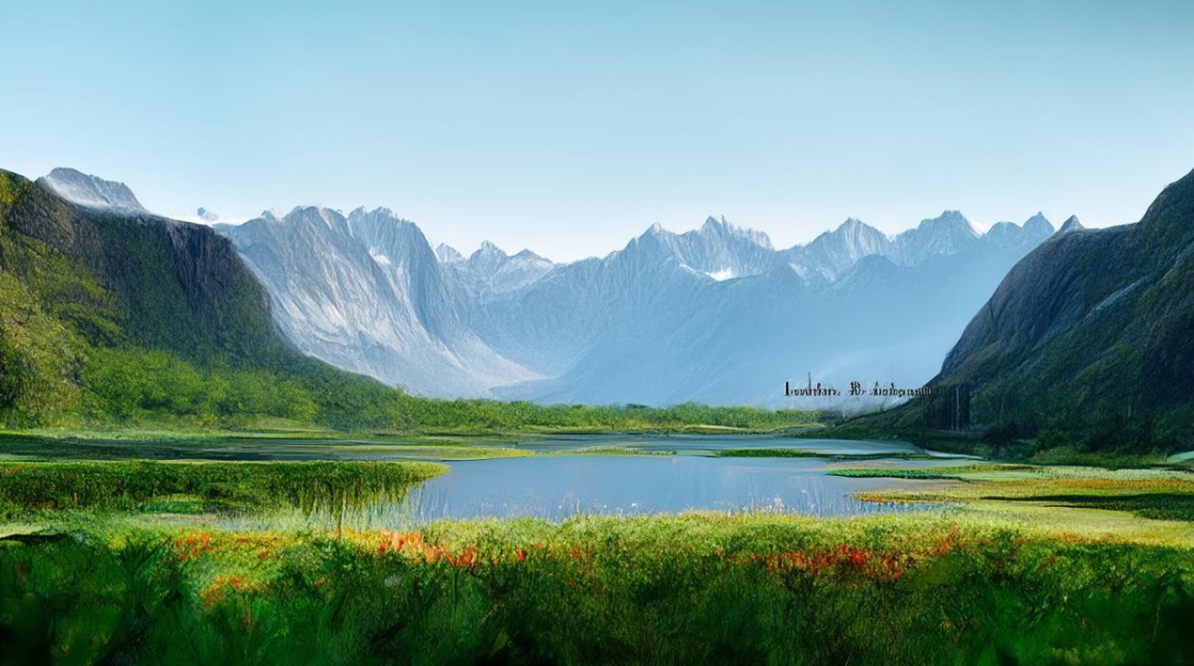 六盘水周边景点