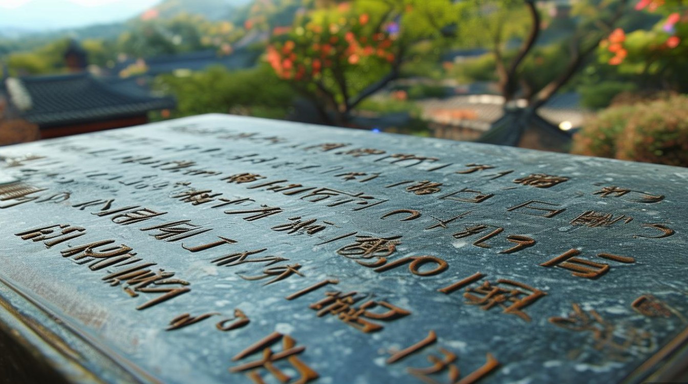 宁远景点排行榜