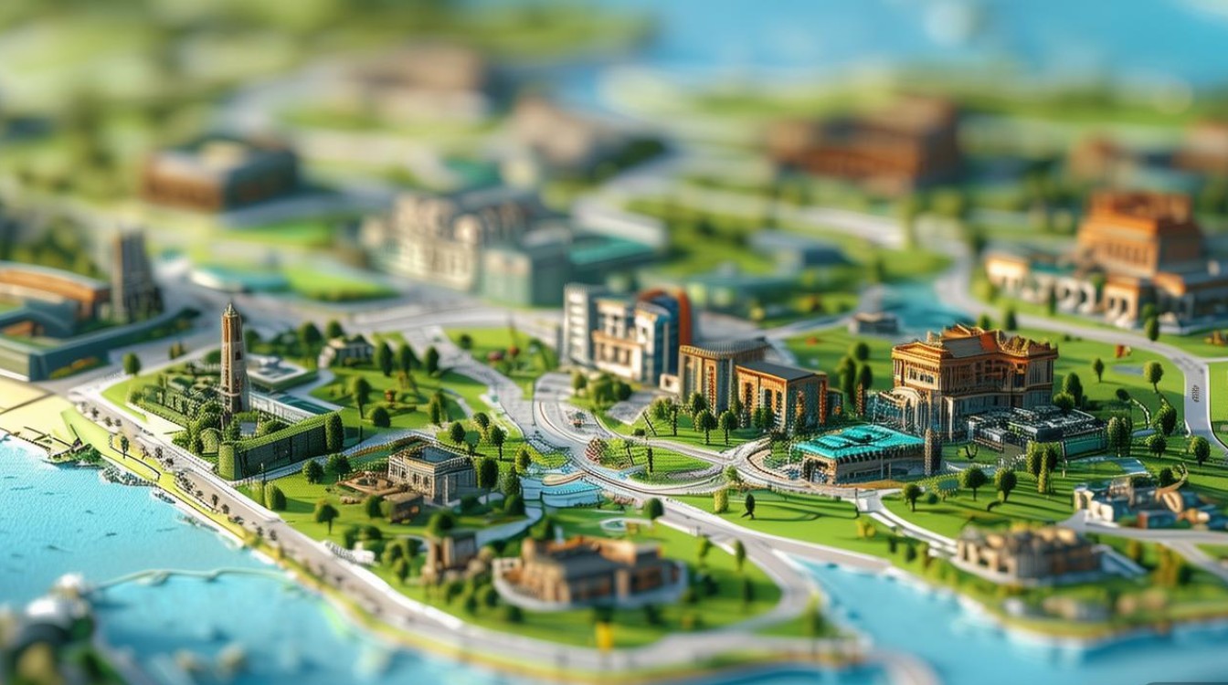 大荔旅游景点大全排名 大荔旅游景点大全排名