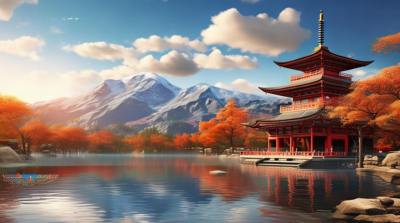 法库有什么旅游景点 法库有什么旅游景点