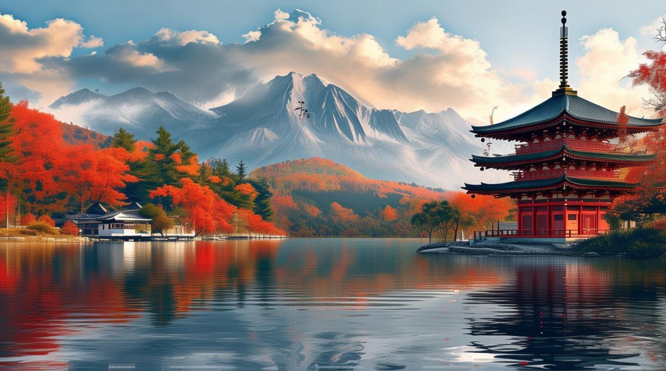 法库有什么旅游景点 法库有什么旅游景点