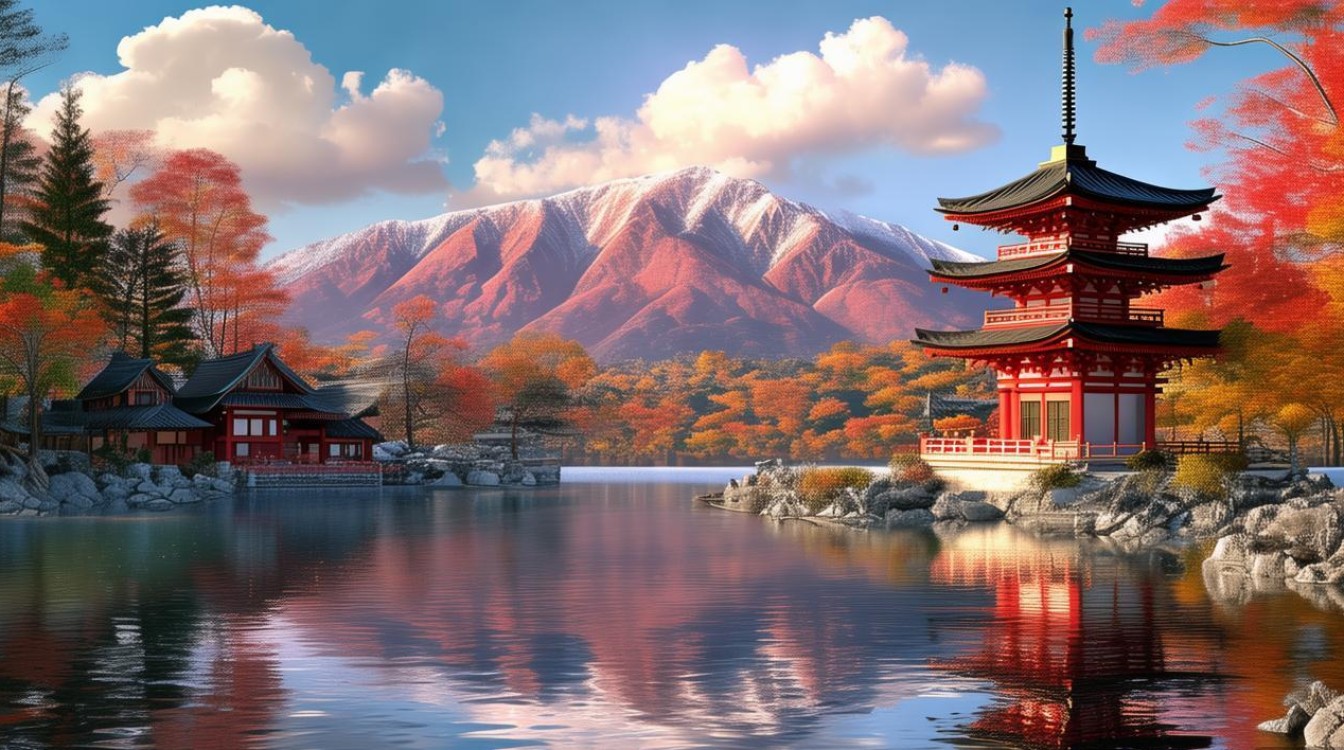 法库有什么旅游景点 法库有什么旅游景点