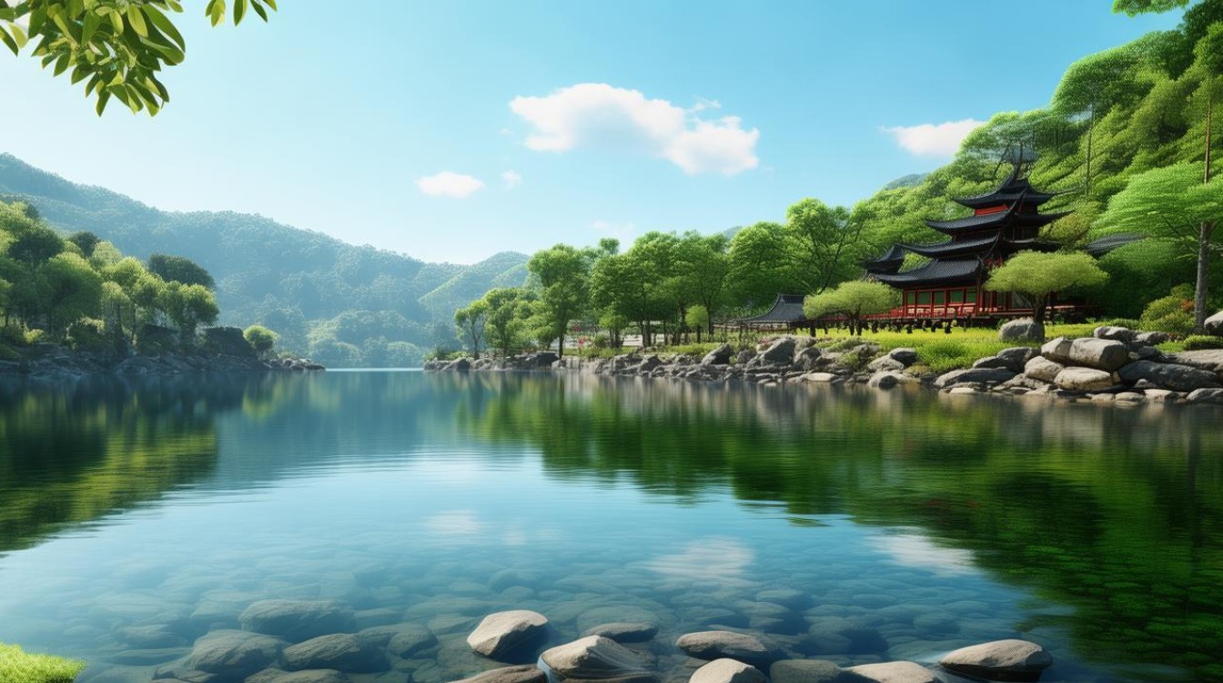 沈阳棋盘山附近景点 沈阳棋盘山附近景点