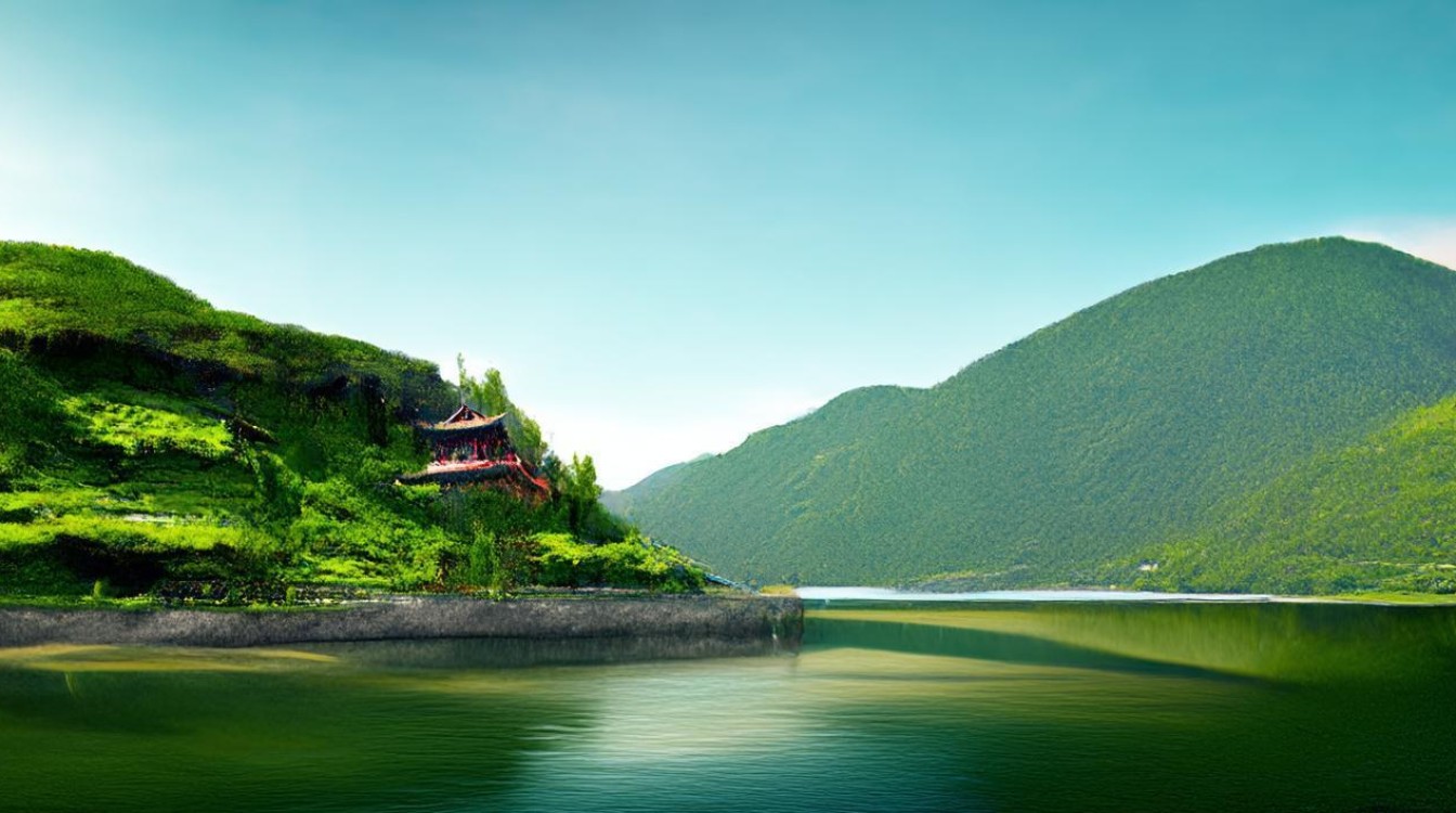 沈阳棋盘山附近景点 沈阳棋盘山附近景点