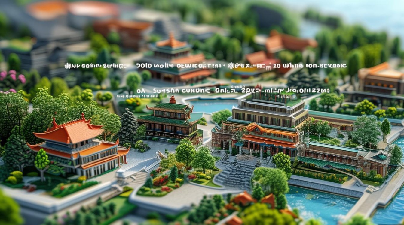 汤山景点排行榜